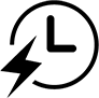 急速響應(yīng)