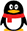 QQ