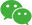 二維碼